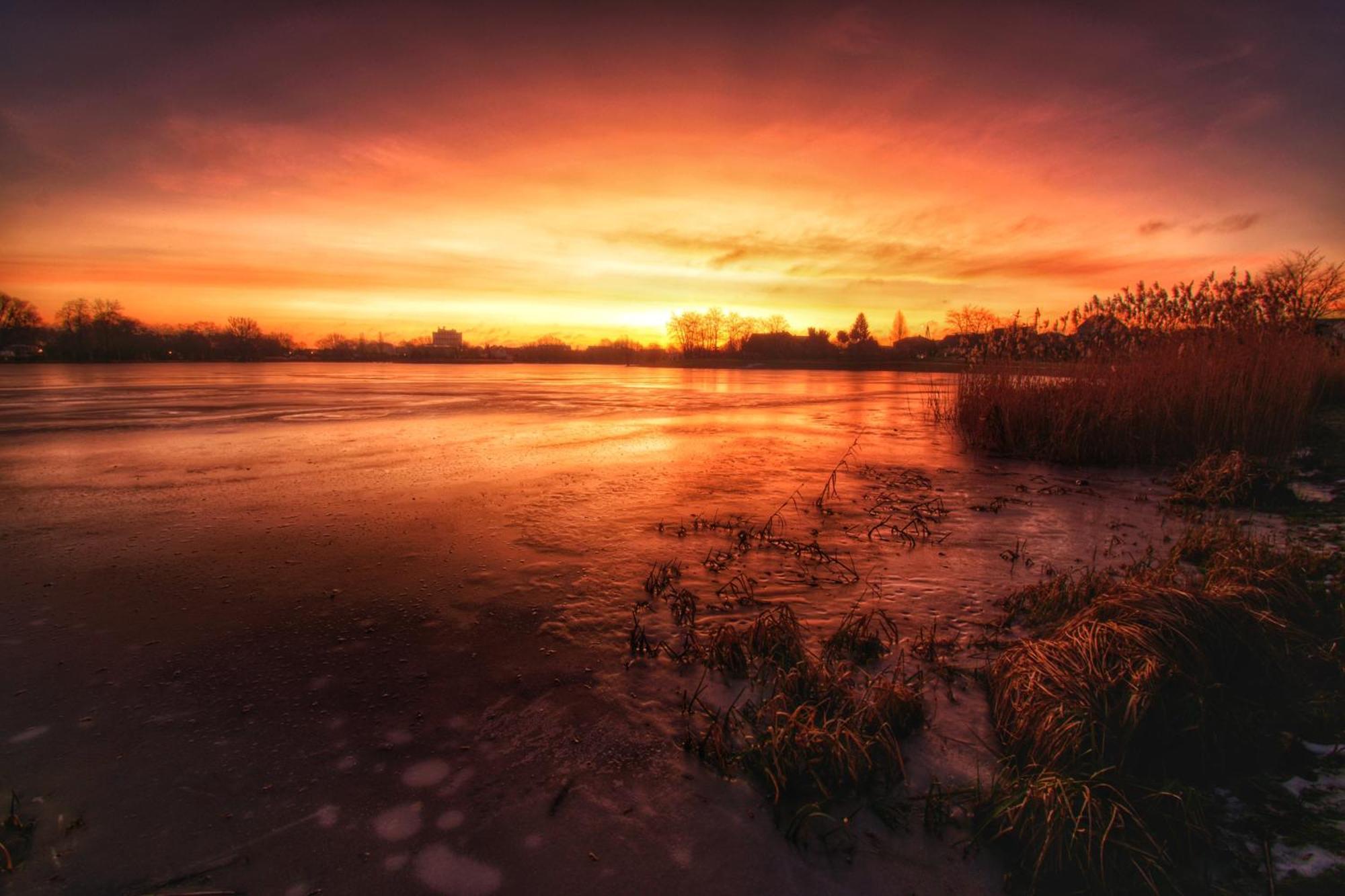 Cozy Reja Suwalki