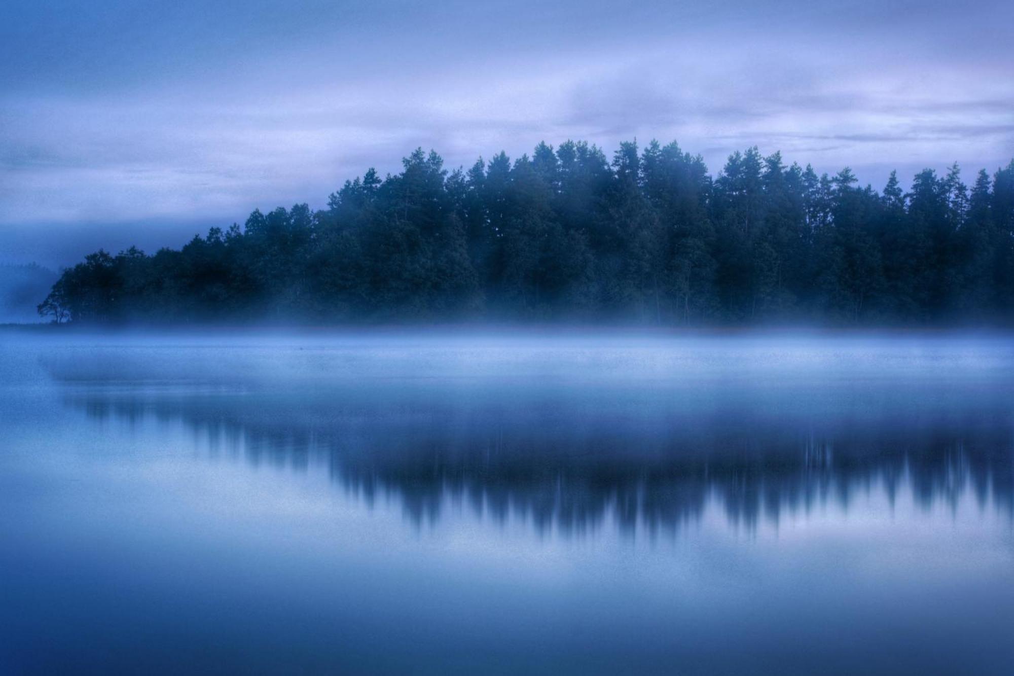Cozy Reja Suwalki
