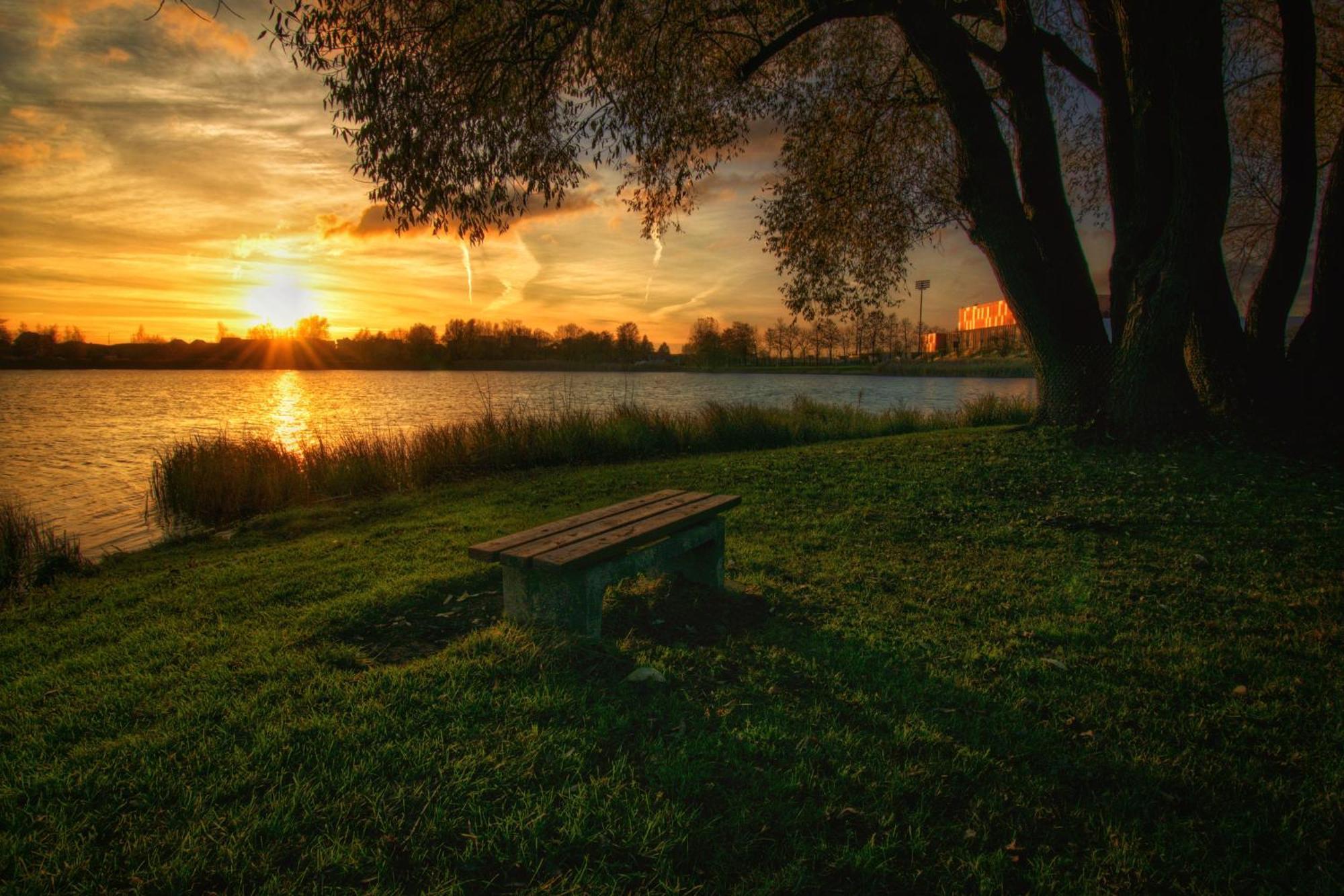 Cozy Reja * Suwalki