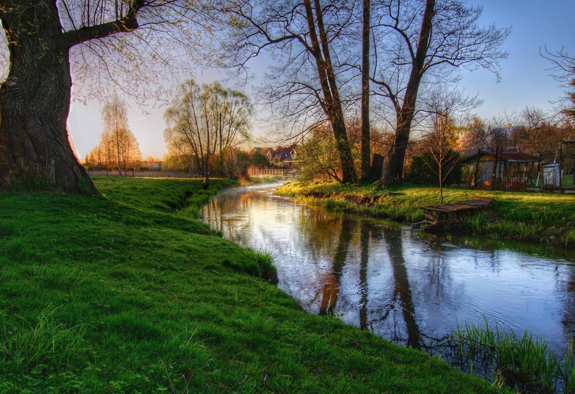 Cozy Reja * Suwalki
