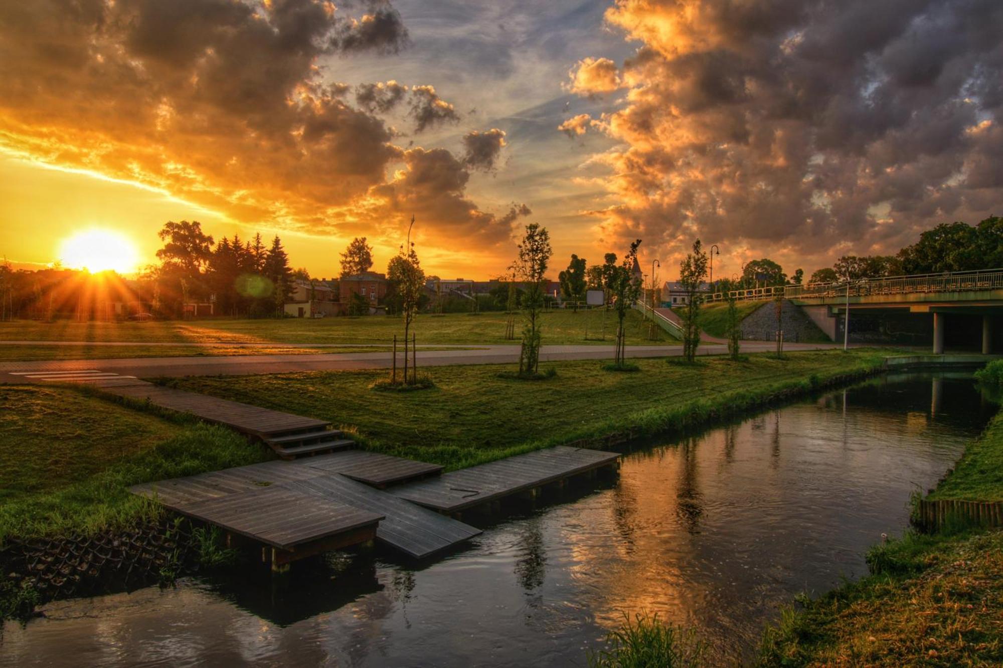Cozy Reja Suwalki